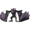 Schleich® 70792 ELDRADOR® CREATURES Stínový netopýr