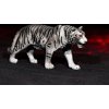 Schleich® 72209 Měsíční Tygr LIMITOVANÁ EDICE