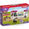Schleich® 42619 Přepravník koní