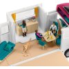 Schleich® 42619 Přepravník koní