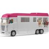 Schleich® 42619 Přepravník koní