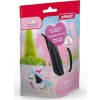 Schleich® 42649 Horse Club Černé doplňky na ocas a hřívu