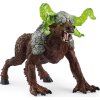 Schleich® 72179 Eldrador Creatures startovní set