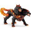 Schleich® 72179 Eldrador Creatures startovní set