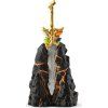 Schleich® 72179 Eldrador Creatures startovní set