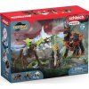 Schleich® 72179 Eldrador Creatures startovní set