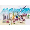 PLAYMOBIL® 71372 Color: Módní butik