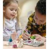 PLAYMOBIL® 71372 Color: Módní butik