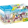 PLAYMOBIL® 71372 Color: Módní butik