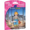 PLAYMOBIL® 70972 Ranní ptáče