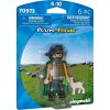 PLAYMOBIL® 70973 Pastýř