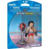 PLAYMOBIL® 70977 Kickboxer