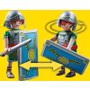 PLAYMOBIL® 71268 Asterix: Numerobis a bitva o palác