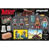 PLAYMOBIL® 71268 Asterix: Numerobis a bitva o palác