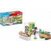 PLAYMOBIL® 71333 Školní stánek