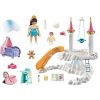 PLAYMOBIL® 71360 Nebeský dětský obláček