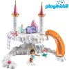 PLAYMOBIL® 71360 Nebeský dětský obláček