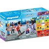 PLAYMOBIL® 71401 My Figures: Móda