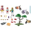 PLAYMOBIL® 71426 Výlet na horském kole