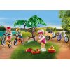 PLAYMOBIL® 71426 Výlet na horském kole