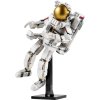 LEGO® Creator 3 v 1 31152 Astronaut