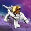 LEGO® Creator 3 v 1 31152 Astronaut
