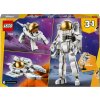 LEGO® Creator 3 v 1 31152 Astronaut
