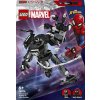 LEGO® Marvel 76276 Venom v robotickém brnění vs. Miles Morales