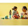LEGO® DUPLO® 10423 Sestavitelní lidé s velkými emocemi