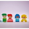 LEGO® DUPLO® 10415 Moje první pocity a emoce