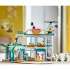 LEGO® Friends 42621 Nemocnice v městečku Heartlake