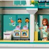 LEGO® Friends 42621 Nemocnice v městečku Heartlake