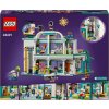 LEGO® Friends 42621 Nemocnice v městečku Heartlake