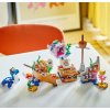 LEGO® Super Mario™ 71432 Dorrie a dobrodružství ve vraku lodi – rozšiřující set