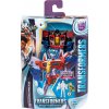 Transformers EarthSpark figurka STARSCREAM