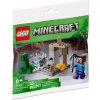 LEGO® Minecraft 30647 Krápníková jeskyně