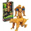 Transformers Movie 7 figurka Titan CHEETOR 26 cm