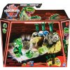 Bakugan™ Tréninková sada DINO Trox