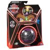 Bakugan™ Deka bojovník S1 OCTOGAN 14D GML