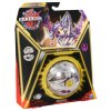 Bakugan™ Deka bojovník S1 NILLIOUS 7 Diamond GML
