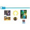 Bakugan™ Speciální útok SPIDER EVO SOLID