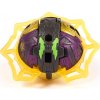 Bakugan™ Speciální útok SPIDER EVO SOLID