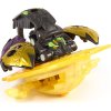 Bakugan™ Speciální útok SPIDER EVO SOLID