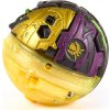 Bakugan™ Speciální útok SPIDER EVO SOLID