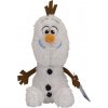Plyšák OLAF 20 cm