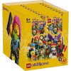 LEGO® 71045 Originální box 36 Minifigurek 25. série