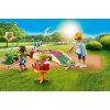 PLAYMOBIL® 71449 Minigolf