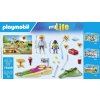 PLAYMOBIL® 71449 Minigolf
