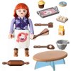 PLAYMOBIL® 71479 Cukrářka