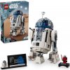 LEGO® Star Wars™ 75379 R2-D2™
